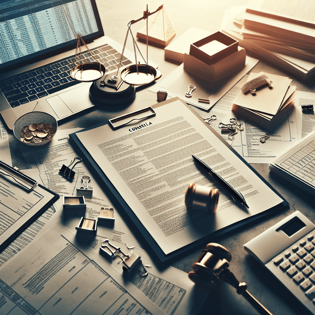 Consulta de extranjeria — interpreta los estados y qué hacer en cada fase