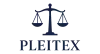 Pleitex
