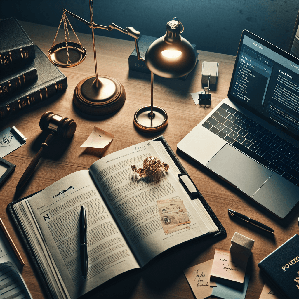 segundo oportunidad — claves esenciales, pasos y errores a evitar