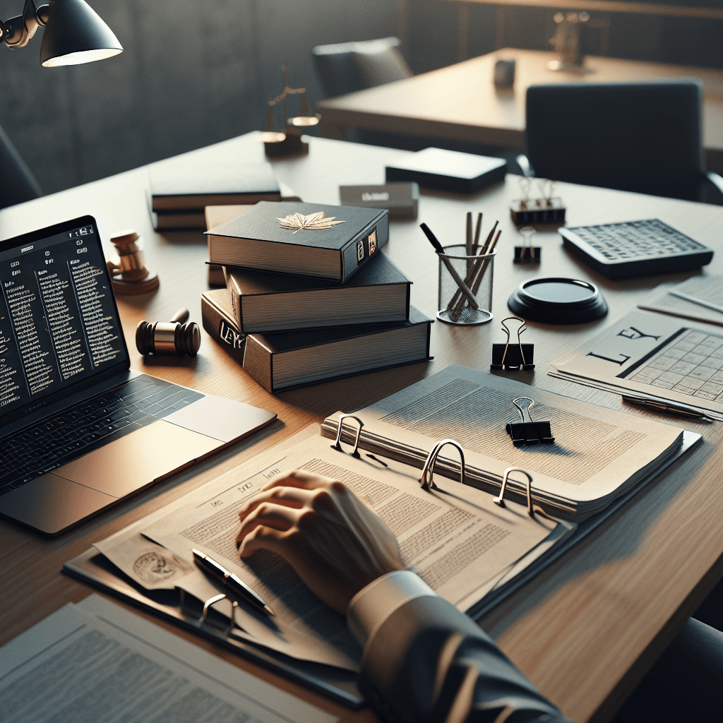 Qué esperar del primer contacto con colegio de abogados en barcelona