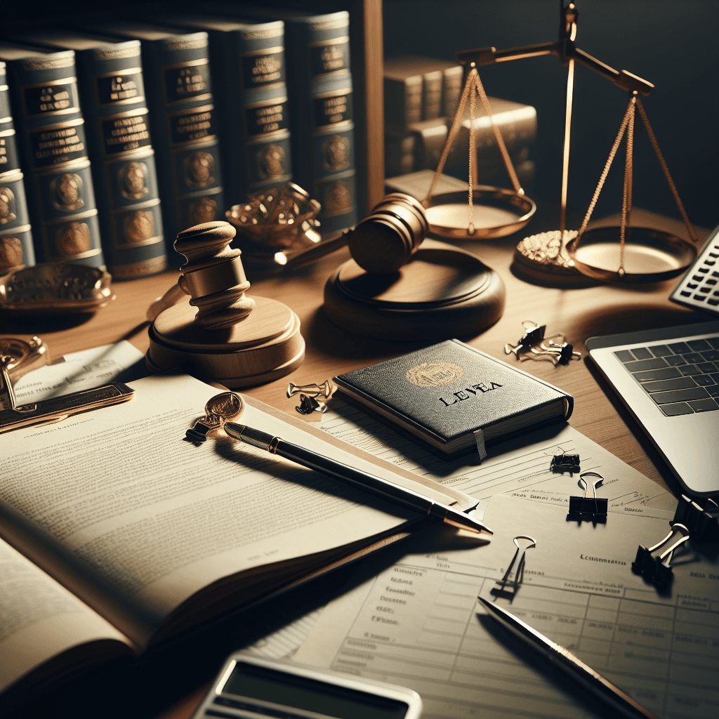 Preguntas frecuentes sobre despidos respondidas sin rodeos