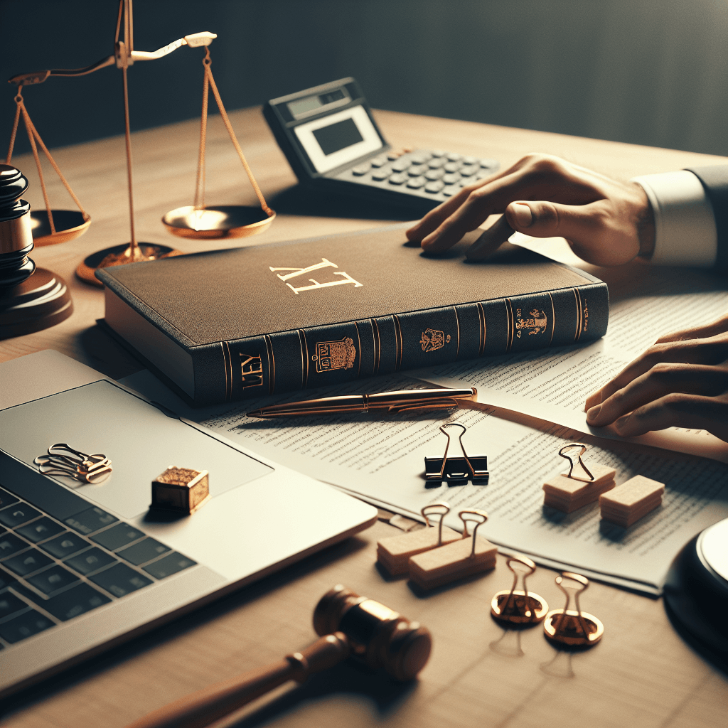 Guía práctica de extranjeria nie con ejemplos reales