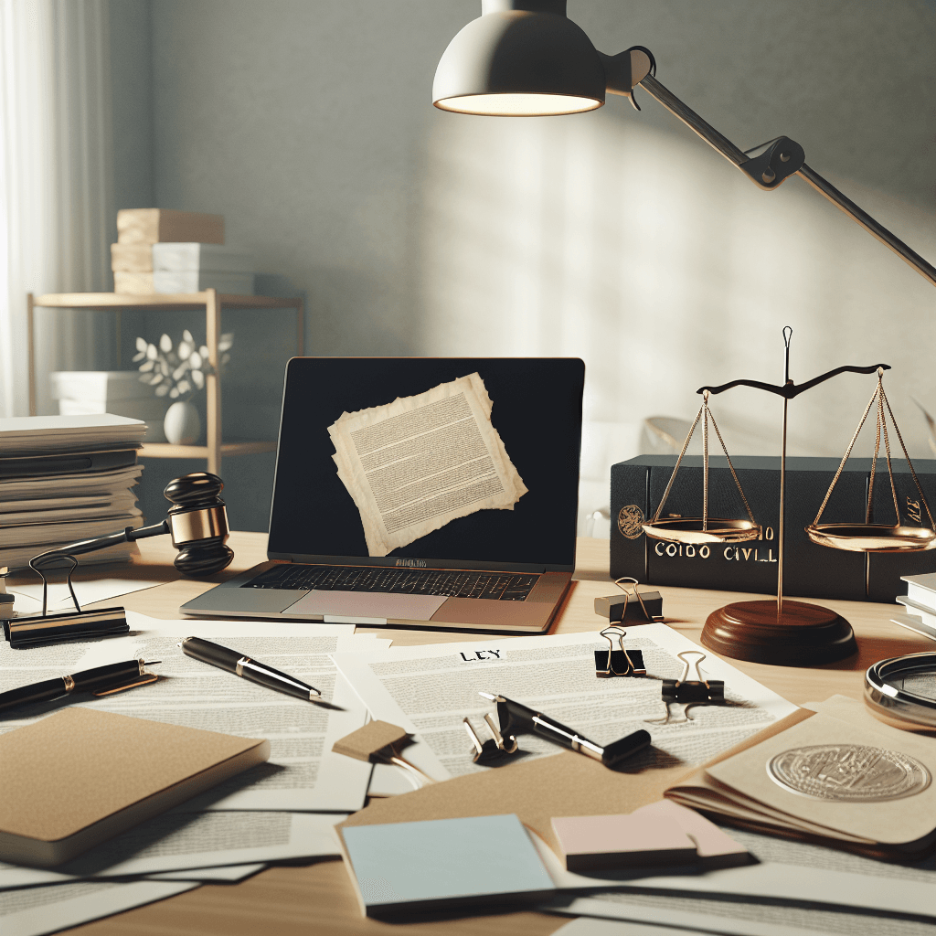 Costes y plazos habituales en abogada penalista zaragoza explicados en simple