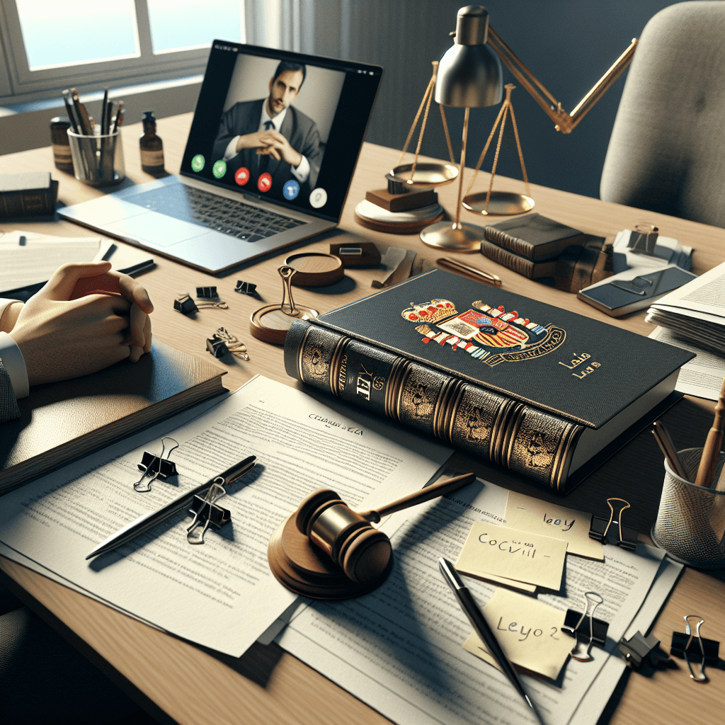 Preguntas frecuentes sobre tramite nie respondidas en claro