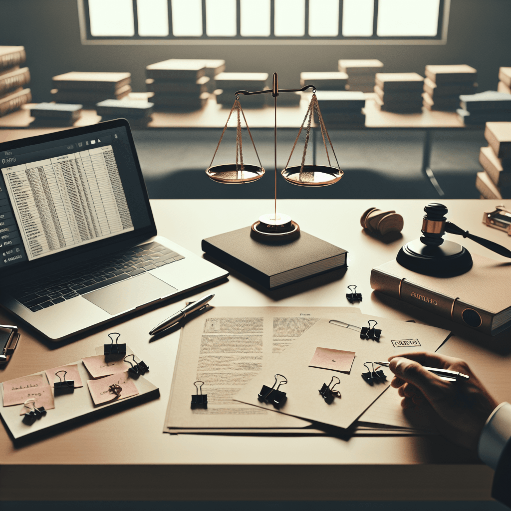 Derechos del cliente al trabajar con abogados ourense