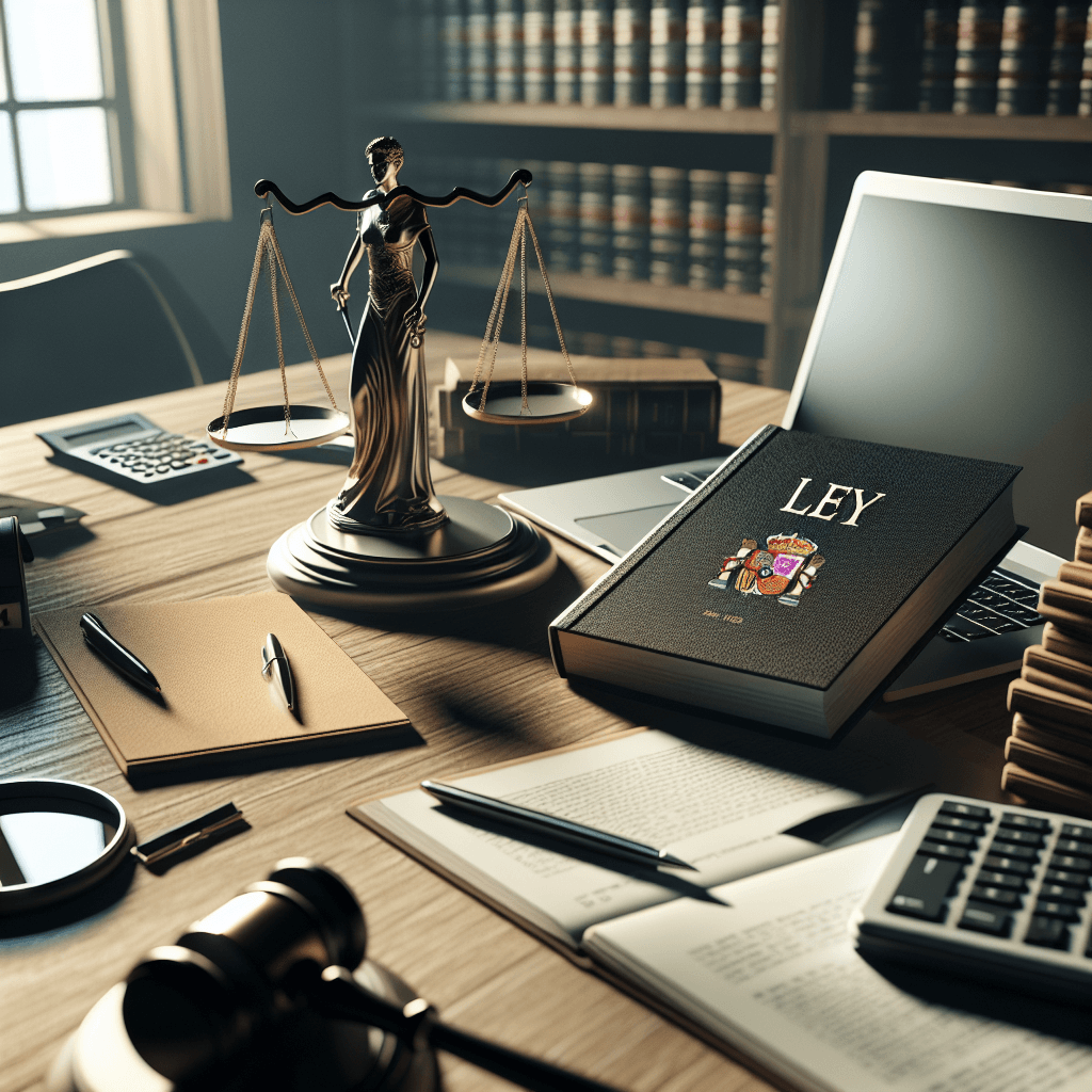 Comparar presupuestos de colegio de abogados de zaragoza sin perder calidad