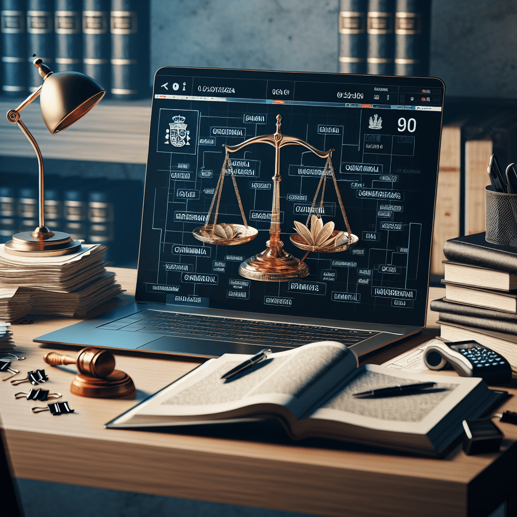 Errores caros en constitucionalista y cómo evitarlos