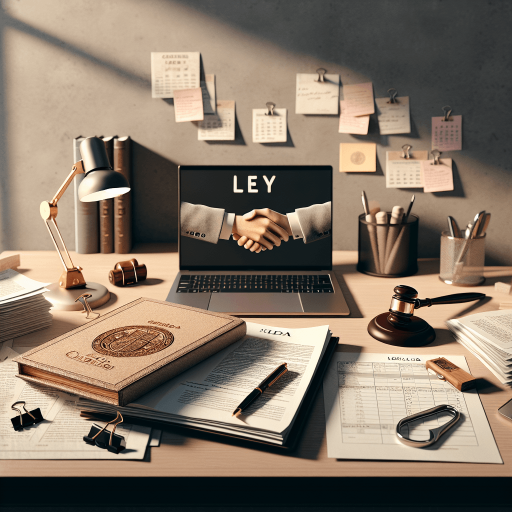 Qué hacer si icavigo se complica — plan de acción