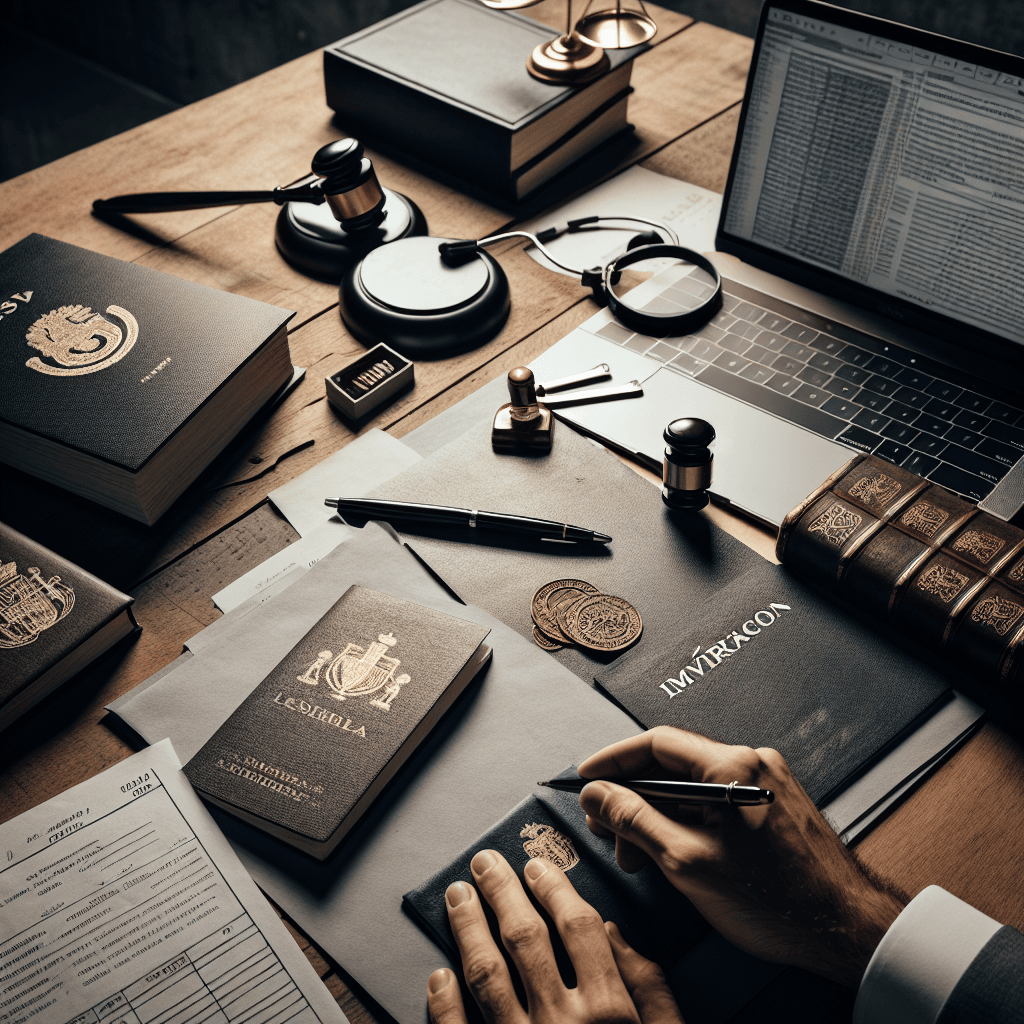 Mitos y realidades sobre juicio rápido que debes conocer