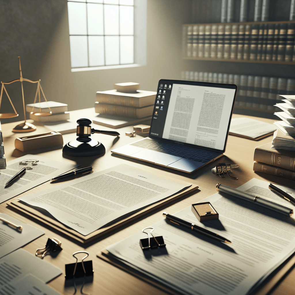 Consejos de experto para sobre extranjería en 10 minutos