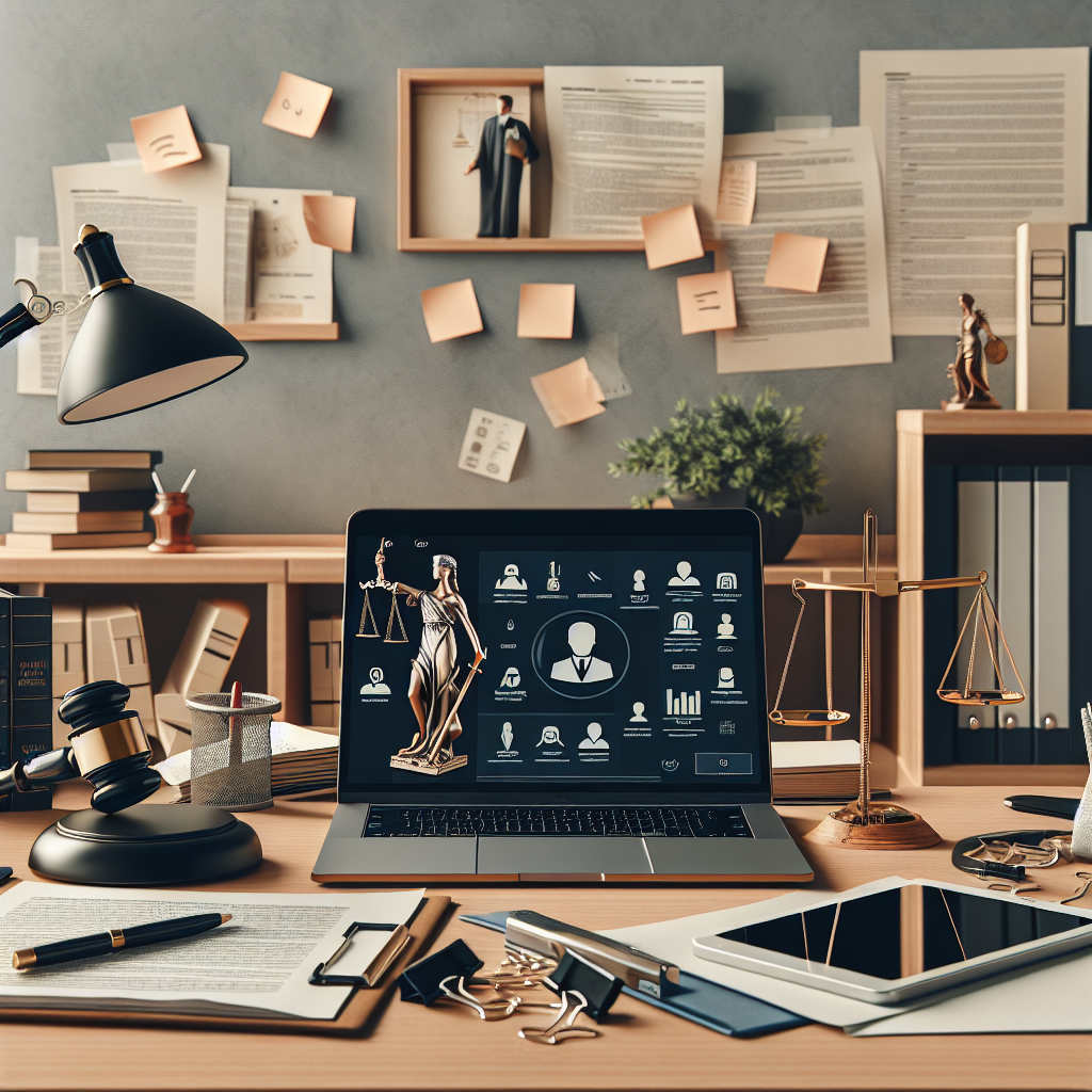 Cuándo cambiar de telefono colegio de abogados de madrid y cómo hacerlo sin conflictos