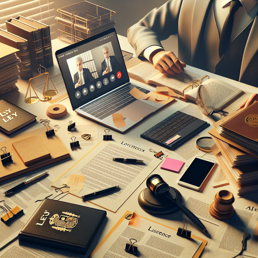 Seguimiento de extranjeria renovar nie — avisos, plazos y recursos útiles