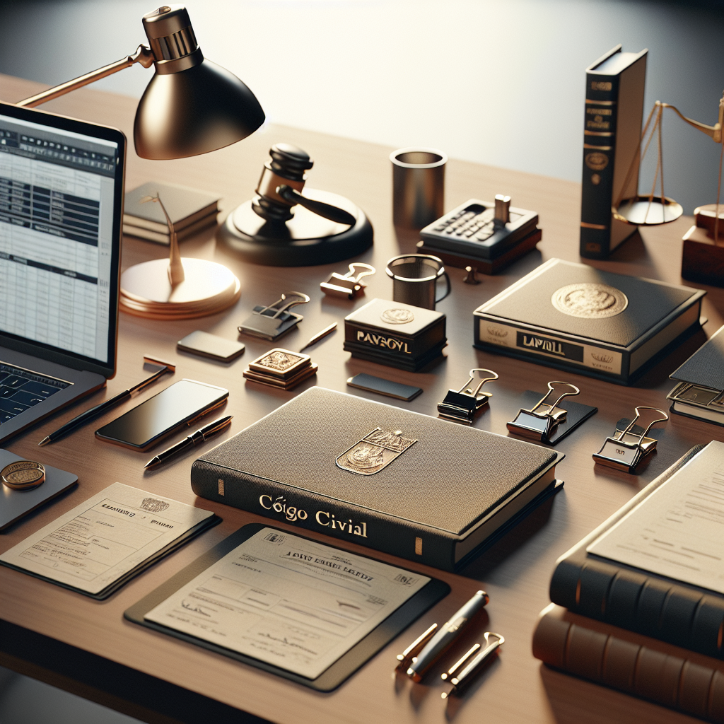 Preguntas frecuentes sobre extranjeros expediente respondidas en claro