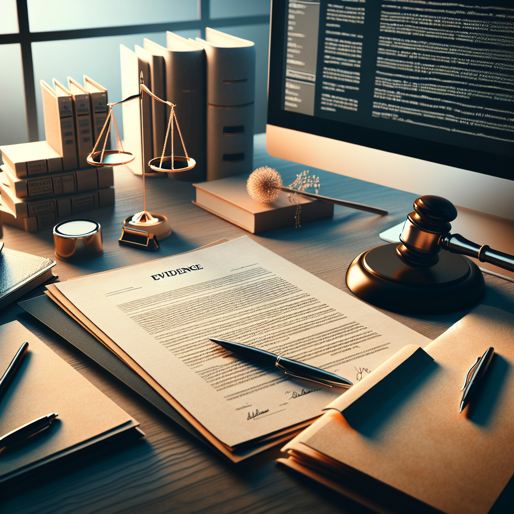 Mitos y realidades sobre penales que debes conocer