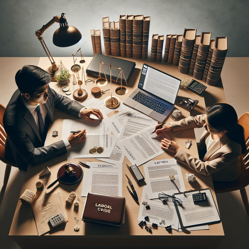 Trámites de renovar el nie — pasos esenciales y tiempos realistas