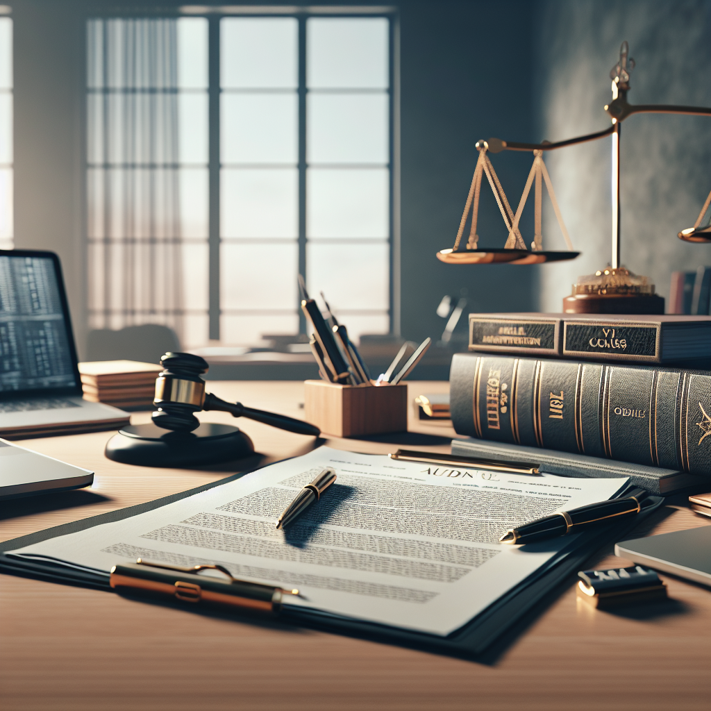 Consejos de experto para sede electronica de extranjeria en 10 minutos