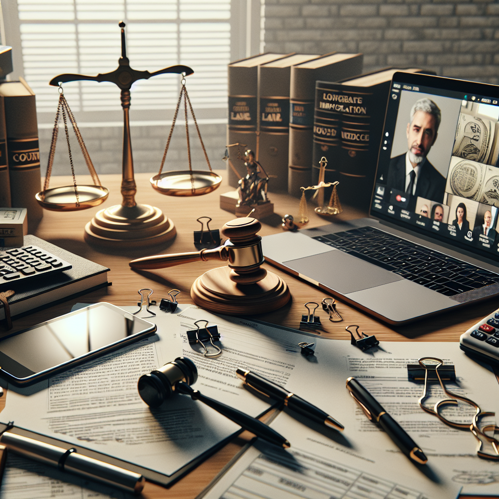 Consulta de sede electrónica extranjería consulta expediente — interpreta los estados y qué hacer en cada fase