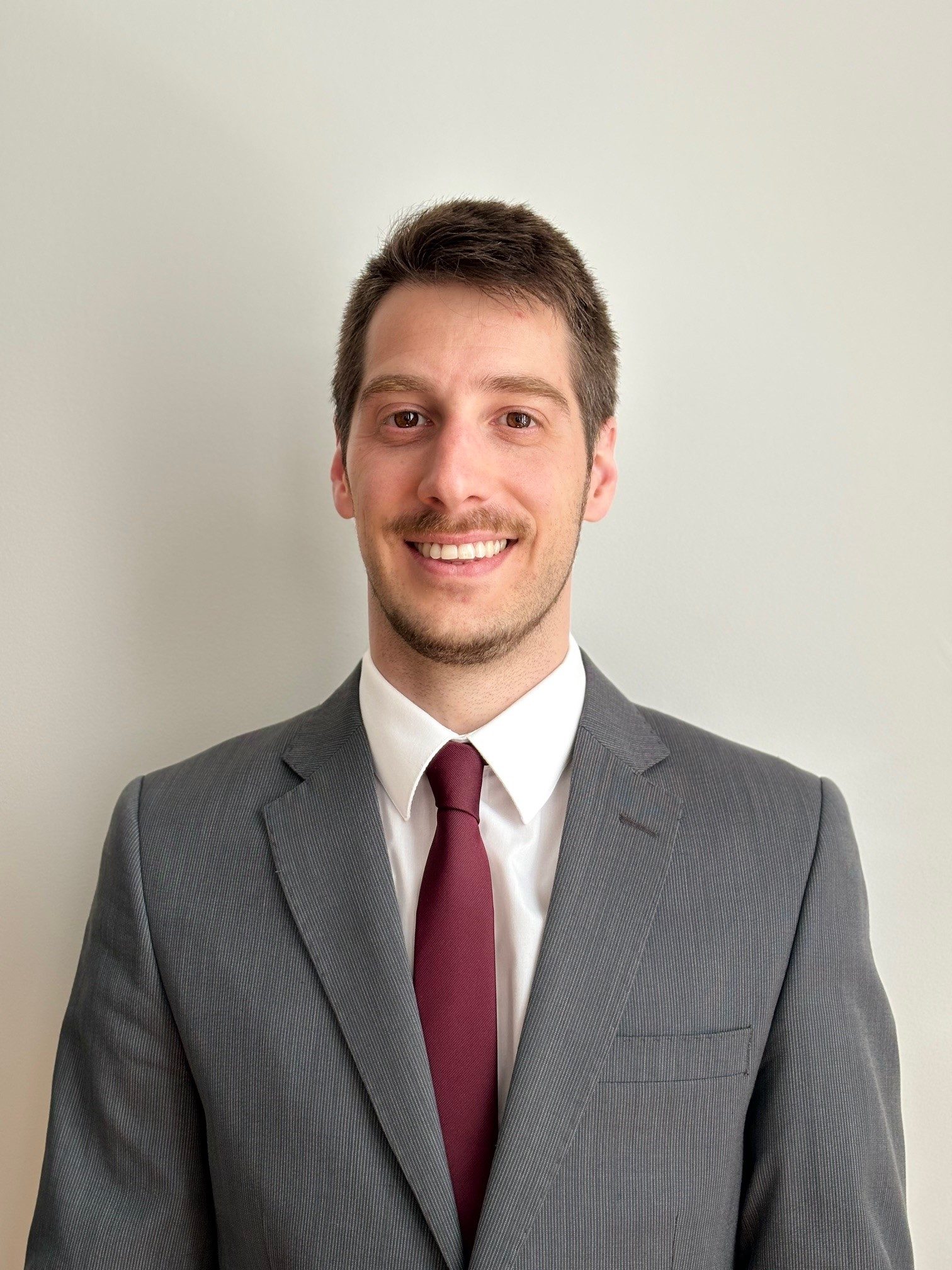 Ignacio Barbosa Casa