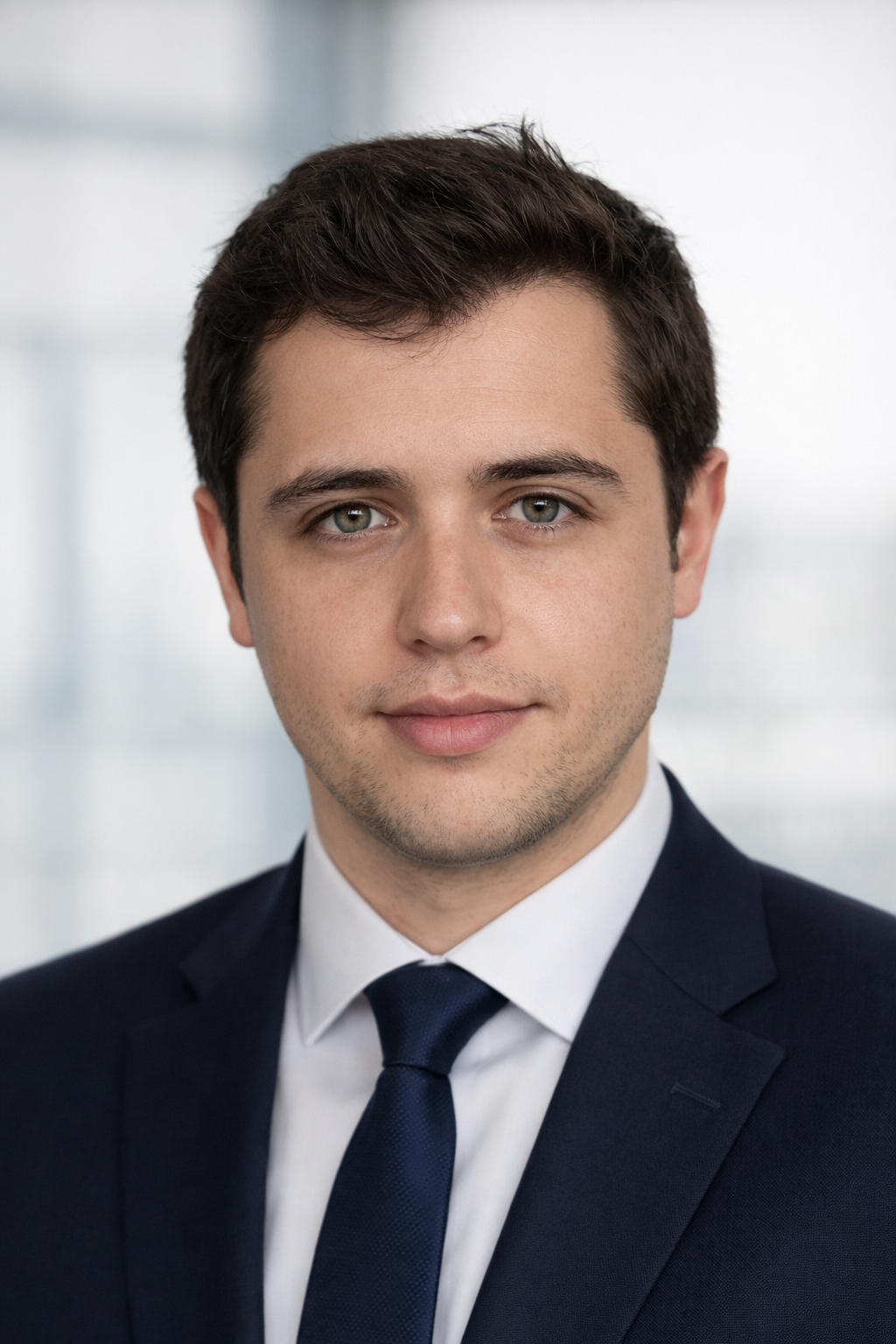 Álvaro Martín Algara