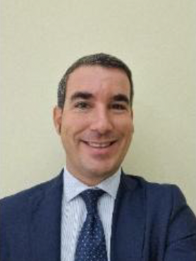 Hermelando Estellés Espuch